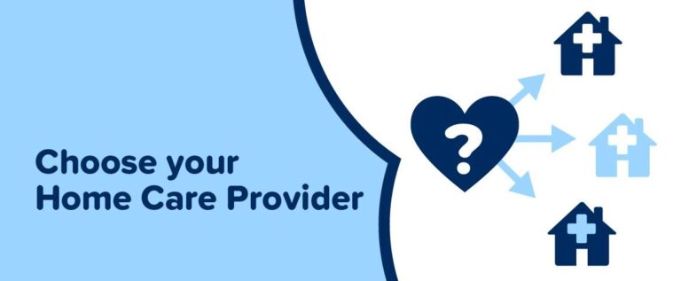 how-to-find-a-home-care-provider-the-careside-the-careside