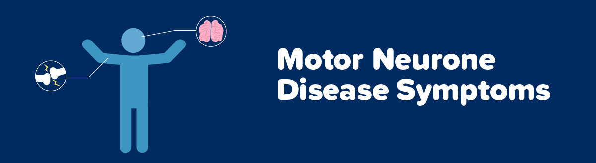 what-are-motor-neurone-diseases-symptoms-treatment-and-care