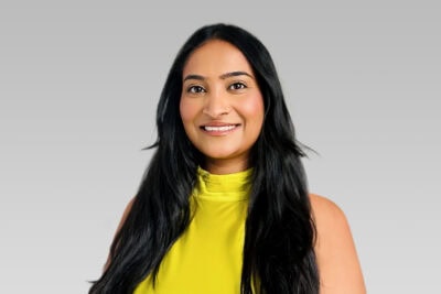 Picture of <span>Regional Manager East Coast </span> <br>Jessie Kaur