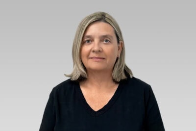 Picture of <span>Care Manager WA</span><br>Julia Arrand