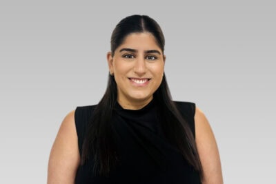 Picture of <span>Care Manager  NSW</span> <br>Maha Saba
