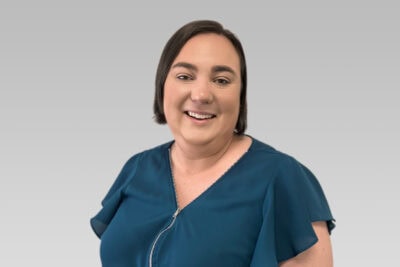 Picture of <span>Care Manager WA</span><br>Michaela Kertai