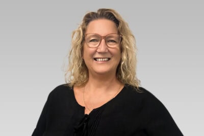 Picture of <span>Care Manager WA</span><br>Tracey Mazengarb