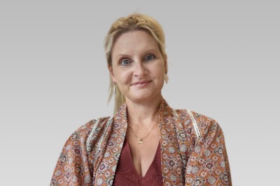 Picture of <span>Care Manager QLD</span> <br>Wendy Vaughan